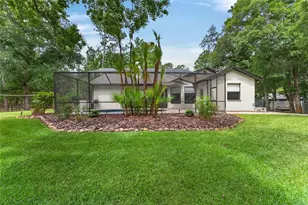 8518 Quail Hollow Blvd, Wesley Chapel, FL 33544 - Photo 42