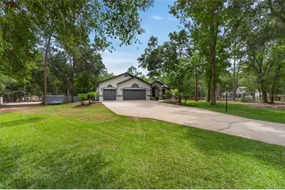 8518 Quail Hollow Boulevard, Wesley Chapel, FL 33544 - Photo 4