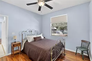 8518 Quail Hollow Blvd, Wesley Chapel, FL 33544 - Photo 30