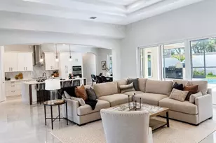 10700 Pontofino Cir, Trinity, FL 34655 - Photo 18