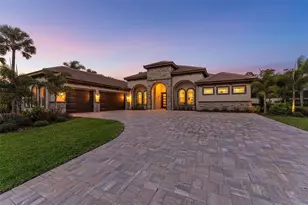 10700 Pontofino Cir, Trinity, FL 34655 - Photo 4