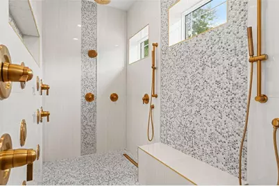 10700 Pontofino Circle, Trinity, FL 34655 - Photo 42
