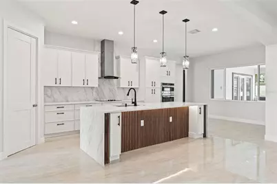 10700 Pontofino Circle, Trinity, FL 34655 - Photo 28