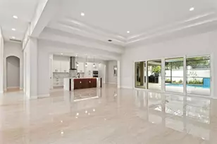 10700 Pontofino Cir, Trinity, FL 34655 - Photo 24