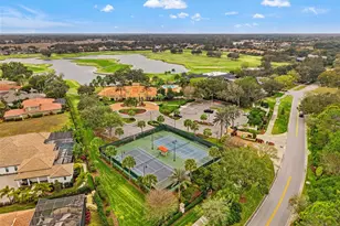 10700 Pontofino Cir, Trinity, FL 34655 - Photo 78
