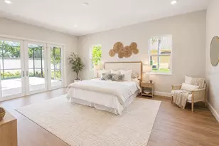 10700 Pontofino Cir, Trinity, FL 34655 - Photo 26