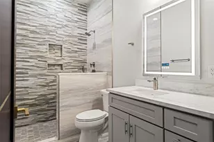 10700 Pontofino Cir, Trinity, FL 34655 - Photo 56