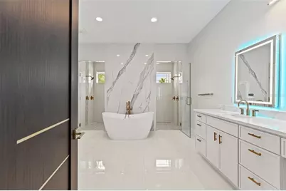 10700 Pontofino Circle, Trinity, FL 34655 - Photo 28