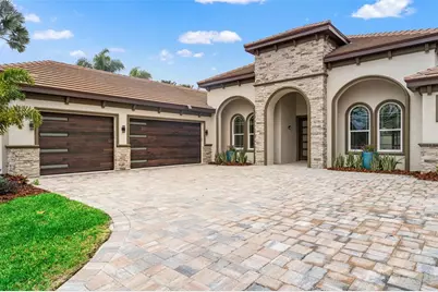 10700 Pontofino Circle, Trinity, FL 34655 - Photo 10