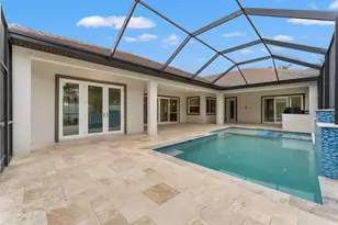 10700 Pontofino Cir, Trinity, FL 34655 - Photo 72
