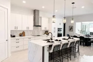 10700 Pontofino Cir, Trinity, FL 34655 - Photo 22