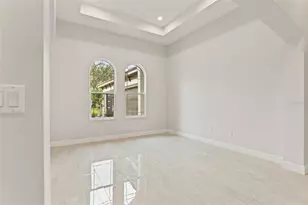 10700 Pontofino Cir, Trinity, FL 34655 - Photo 16