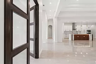 10700 Pontofino Cir, Trinity, FL 34655 - Photo 48