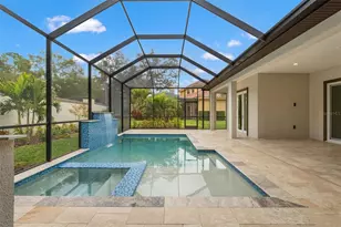 10700 Pontofino Cir, Trinity, FL 34655 - Photo 6
