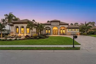 10700 Pontofino Cir, Trinity, FL 34655 - Photo 2