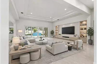 10700 Pontofino Circle, Trinity, FL 34655 - Photo 14