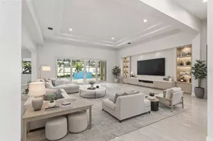 10700 Pontofino Cir, Trinity, FL 34655 - Photo 14