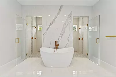 10700 Pontofino Circle, Trinity, FL 34655 - Photo 38