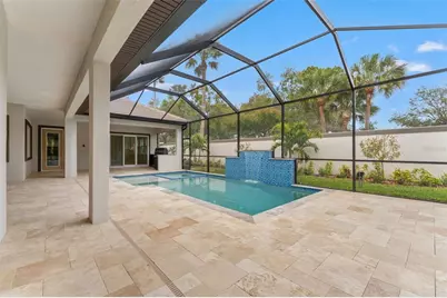 10700 Pontofino Circle, Trinity, FL 34655 - Photo 70