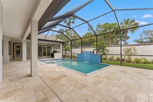 10700 Pontofino Cir, Trinity, FL 34655 - Photo 70