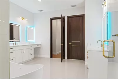 10700 Pontofino Circle, Trinity, FL 34655 - Photo 46