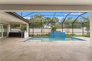 10700 Pontofino Cir, Trinity, FL 34655 - Photo 76