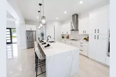 10700 Pontofino Circle, Trinity, FL 34655 - Photo 22