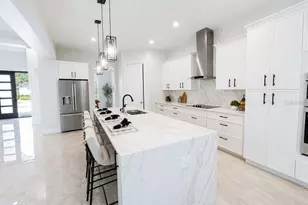 10700 Pontofino Cir, Trinity, FL 34655 - Photo 22