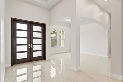 10700 Pontofino Circle, Trinity, FL 34655 - Photo 8