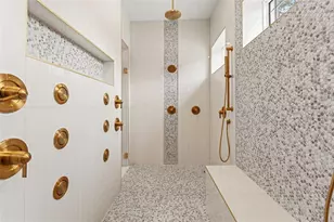 10700 Pontofino Cir, Trinity, FL 34655 - Photo 42