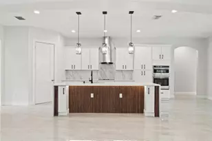 10700 Pontofino Cir, Trinity, FL 34655 - Photo 26