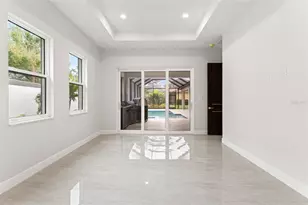 10700 Pontofino Cir, Trinity, FL 34655 - Photo 60
