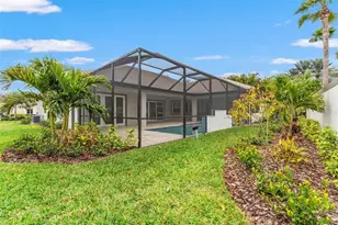 10700 Pontofino Cir, Trinity, FL 34655 - Photo 86