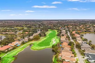 10700 Pontofino Cir, Trinity, FL 34655 - Photo 92