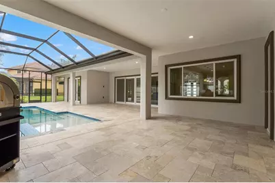 10700 Pontofino Circle, Trinity, FL 34655 - Photo 78
