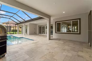10700 Pontofino Cir, Trinity, FL 34655 - Photo 78