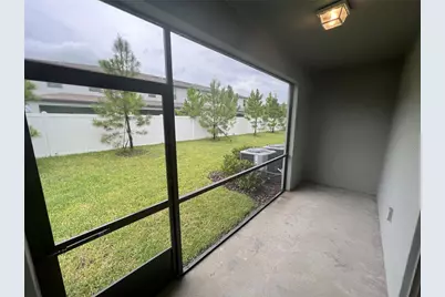 4540 Globe Thistle Drive, Tampa, FL 33619 - Photo 18