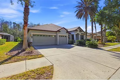 7907 Hampton Lake Drive, Tampa, FL 33647 - Photo 62