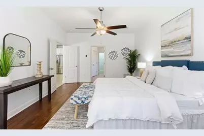 7907 Hampton Lake Drive, Tampa, FL 33647 - Photo 32