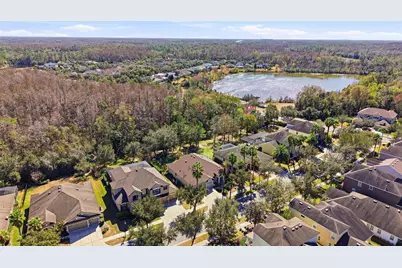 7907 Hampton Lake Drive, Tampa, FL 33647 - Photo 70