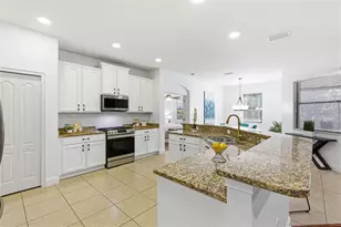 7907 Hampton Lake Dr, Tampa, FL 33647 - Photo 24