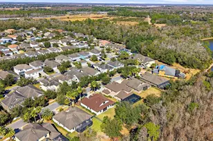 7907 Hampton Lake Dr, Tampa, FL 33647 - Photo 76