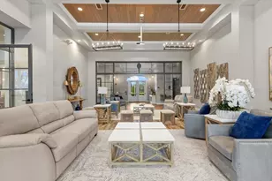 7907 Hampton Lake Dr, Tampa, FL 33647 - Photo 82