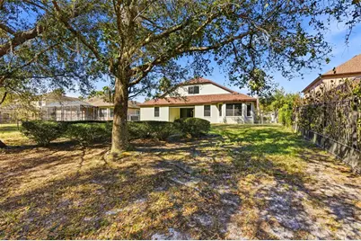 7907 Hampton Lake Drive, Tampa, FL 33647 - Photo 54