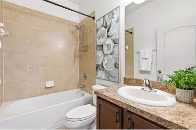 7907 Hampton Lake Drive, Tampa, FL 33647 - Photo 14