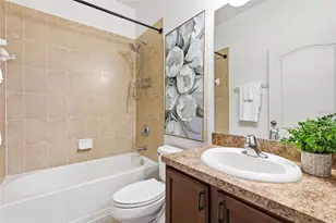 7907 Hampton Lake Dr, Tampa, FL 33647 - Photo 14