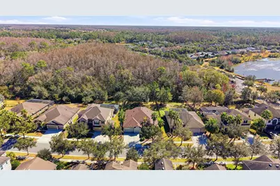 7907 Hampton Lake Drive, Tampa, FL 33647 - Photo 68