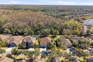 7907 Hampton Lake Dr, Tampa, FL 33647 - Photo 68