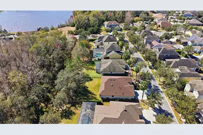 7907 Hampton Lake Drive, Tampa, FL 33647 - Photo 74