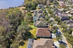 7907 Hampton Lake Dr, Tampa, FL 33647 - Photo 74